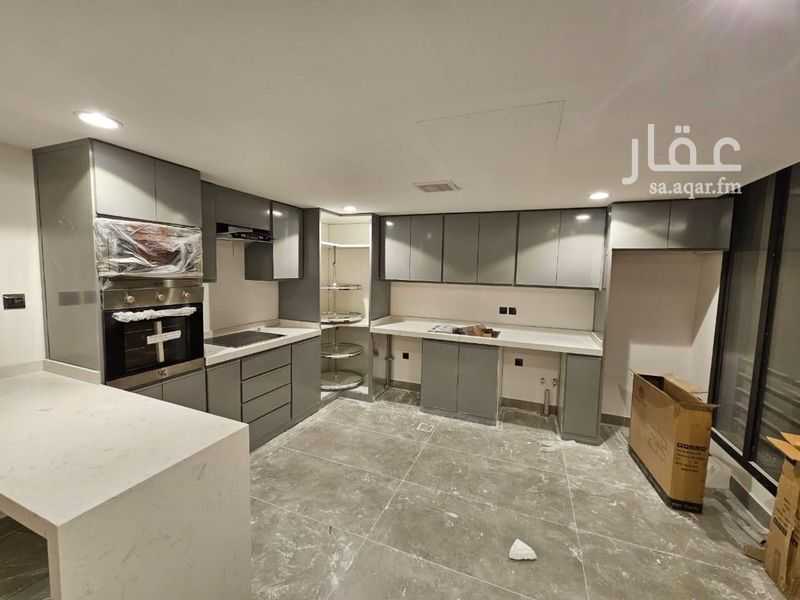 2 bedroom apartment in Al Malqa, Riyadh 7