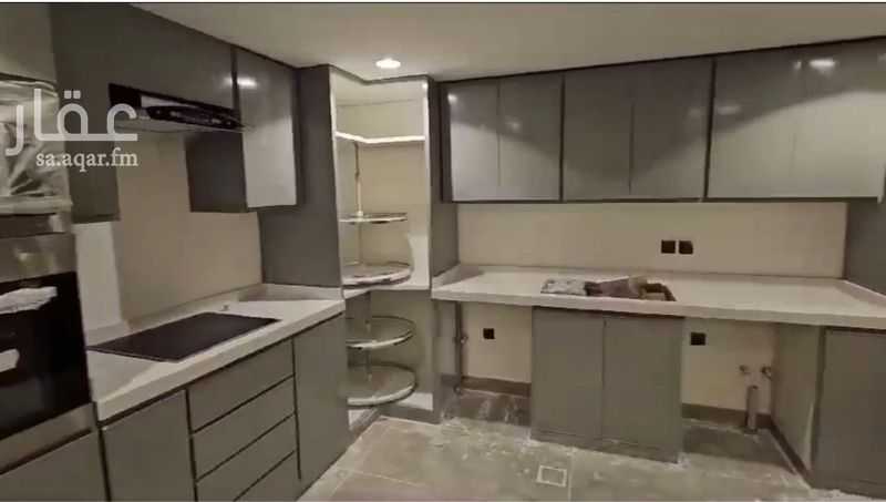 2 bedroom apartment in Al Malqa, Riyadh 6