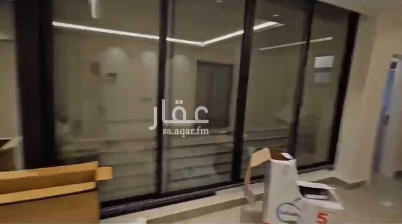 2 bedroom apartment in Al Malqa, Riyadh 9