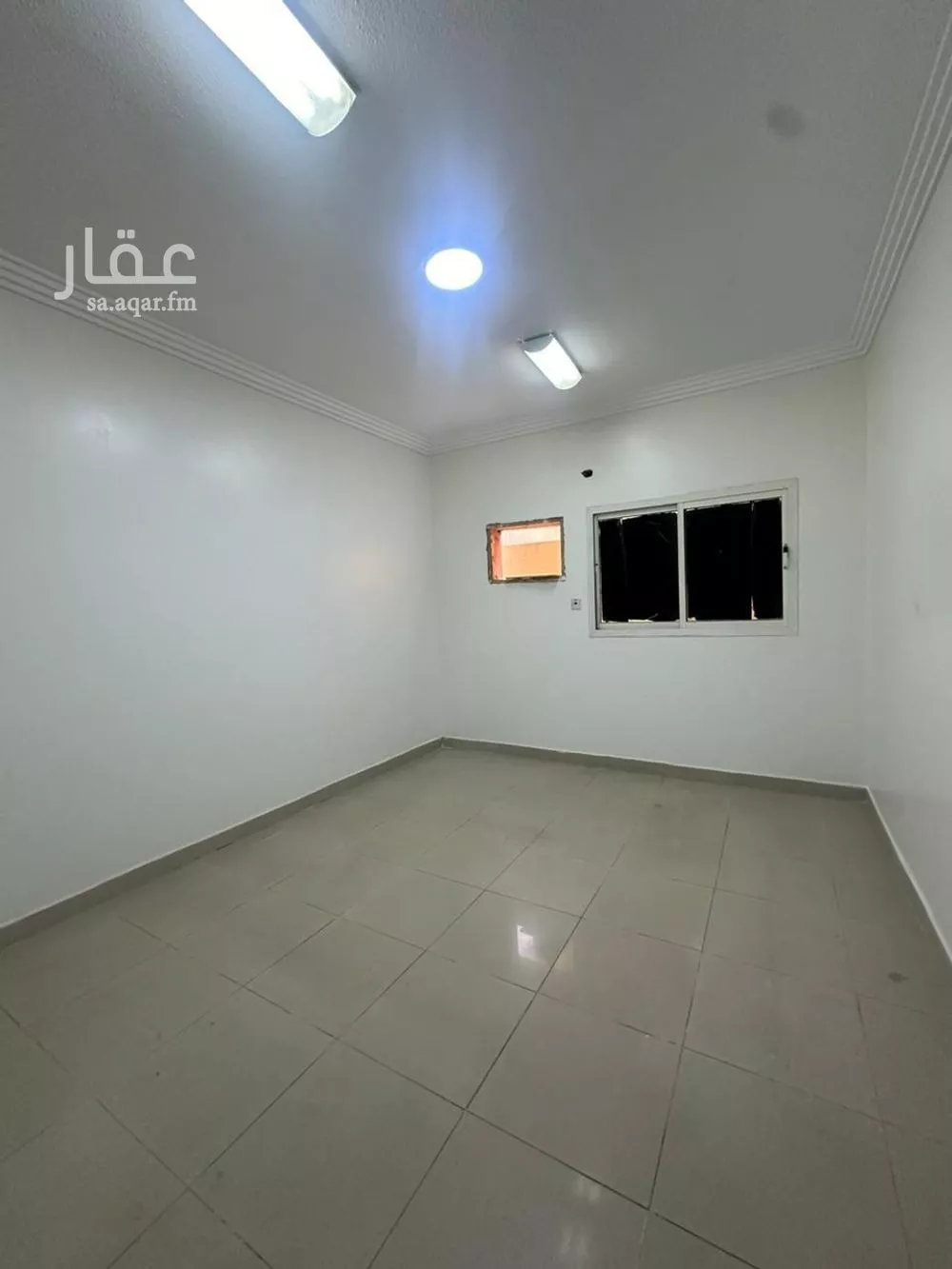 شقة 3 غرف في الملك فيصل 3