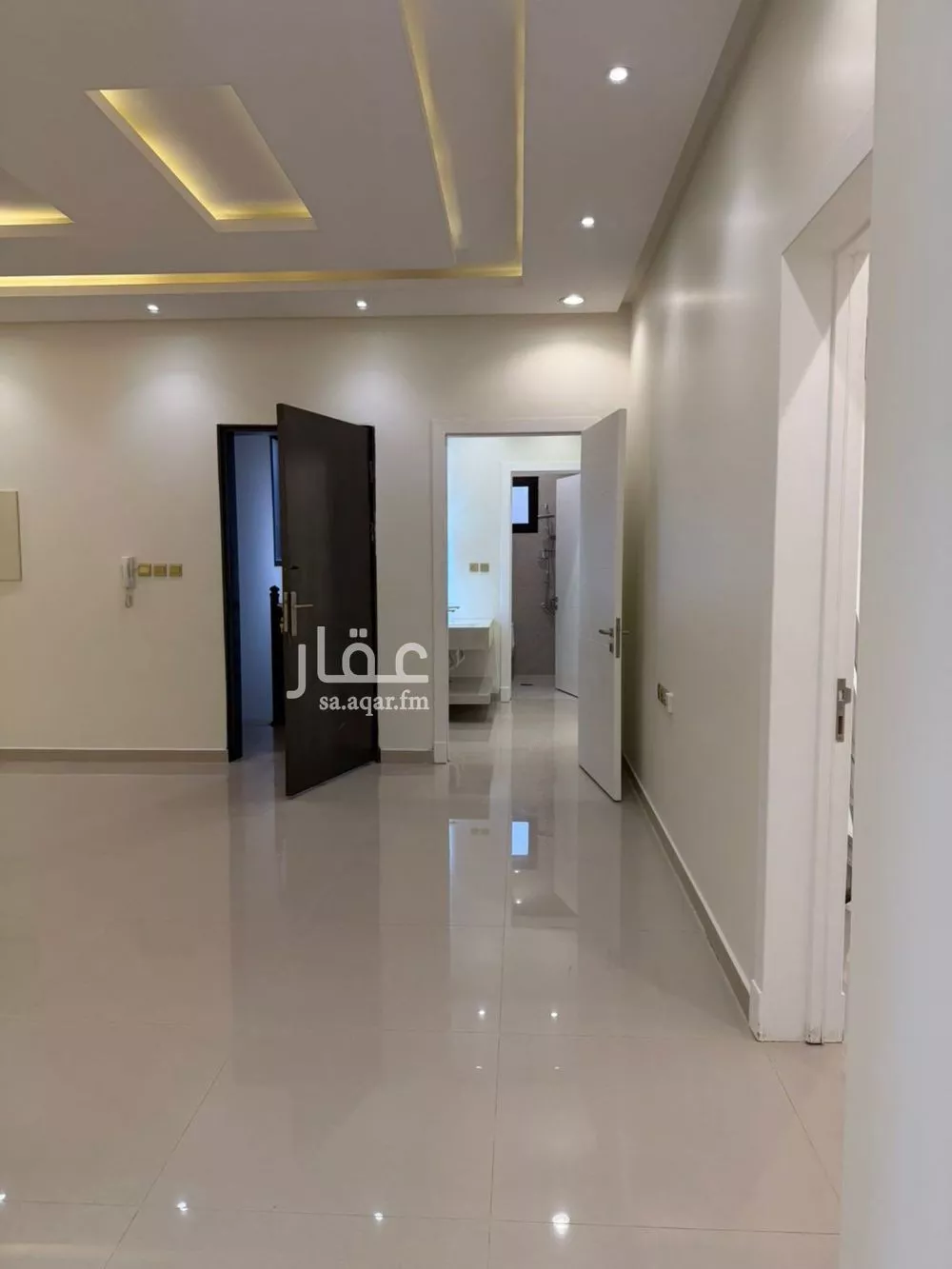 دور 3 غرف في العارض 12
