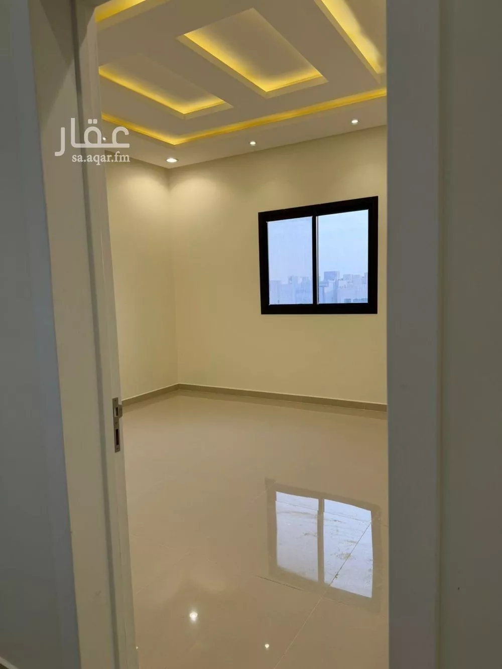 دور 3 غرف في العارض 4