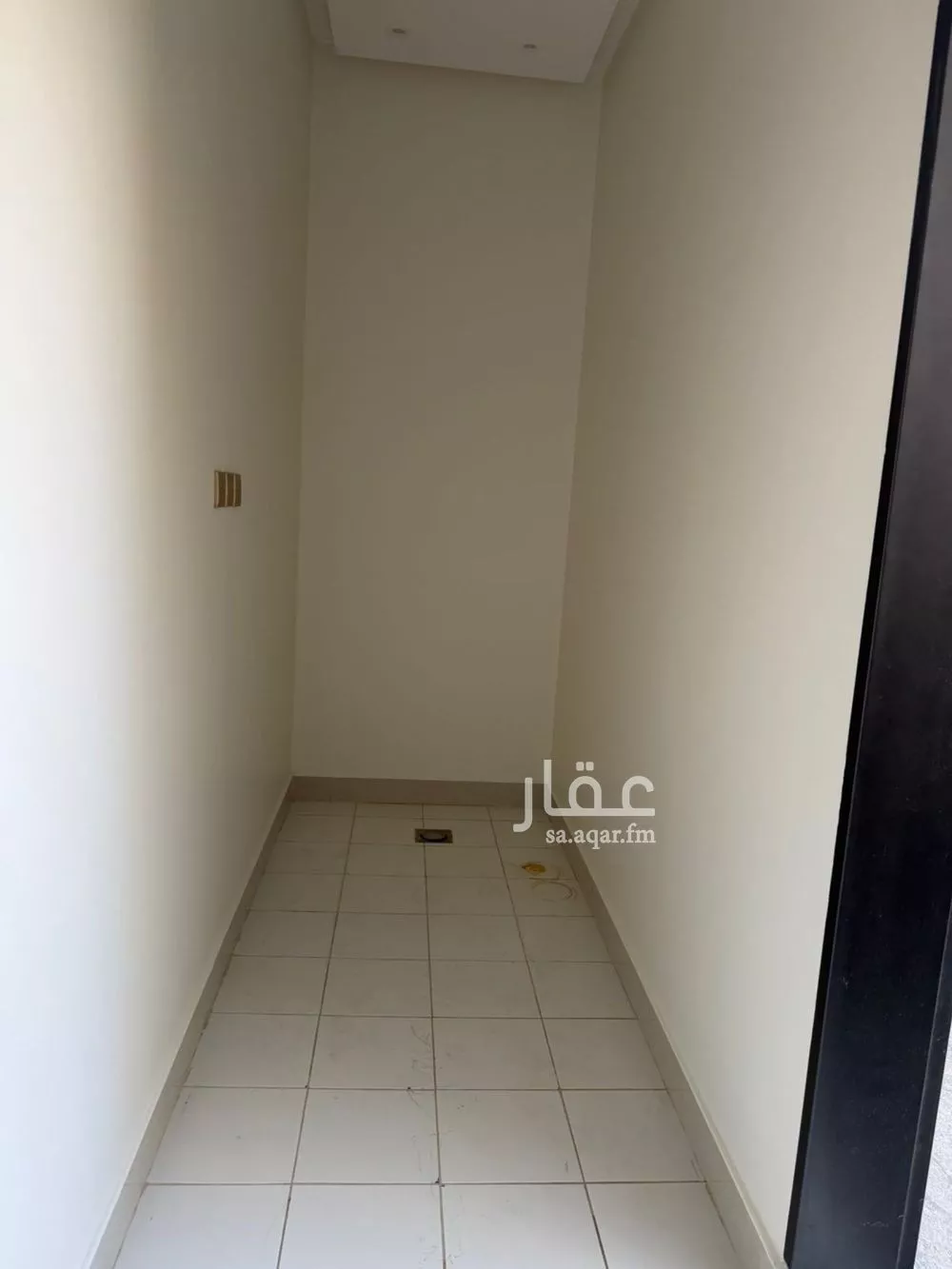 دور 3 غرف في العارض 8