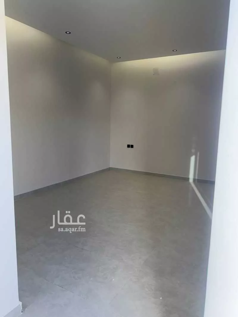 فيلا 8 غرف في ديراب 2