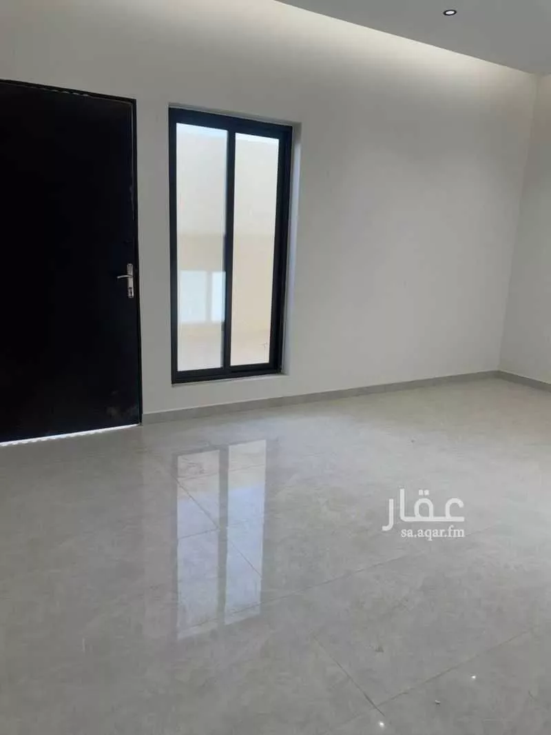 فيلا 8 غرف في ديراب 13