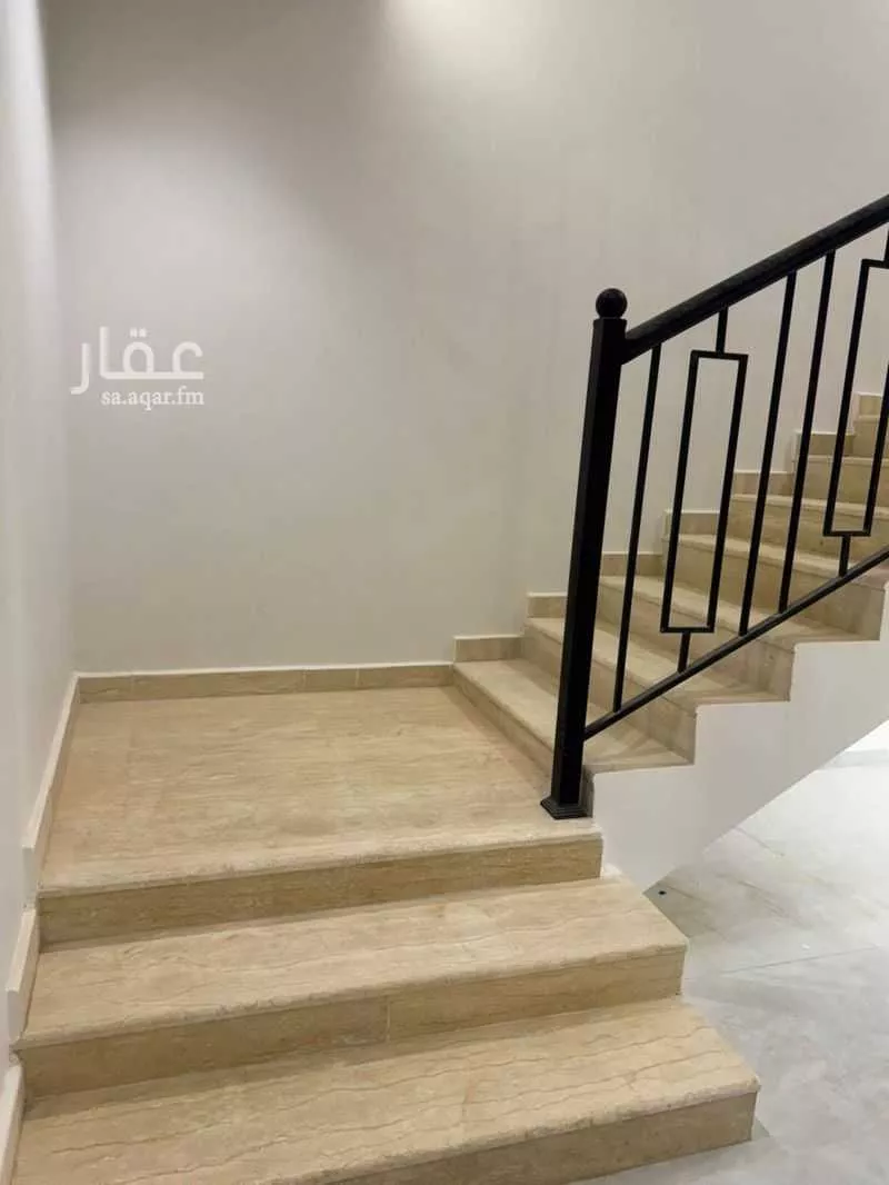 فيلا 8 غرف في ديراب 14