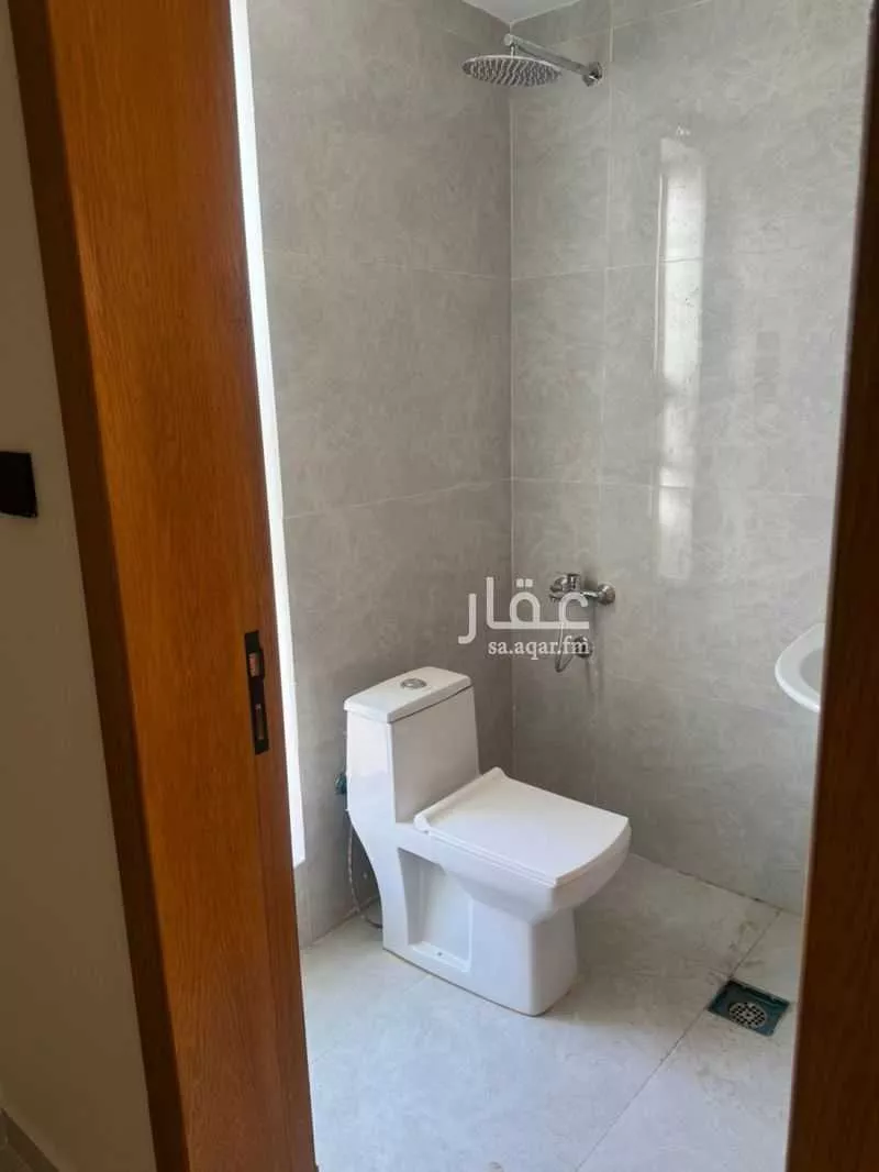 فيلا 8 غرف في ديراب 19