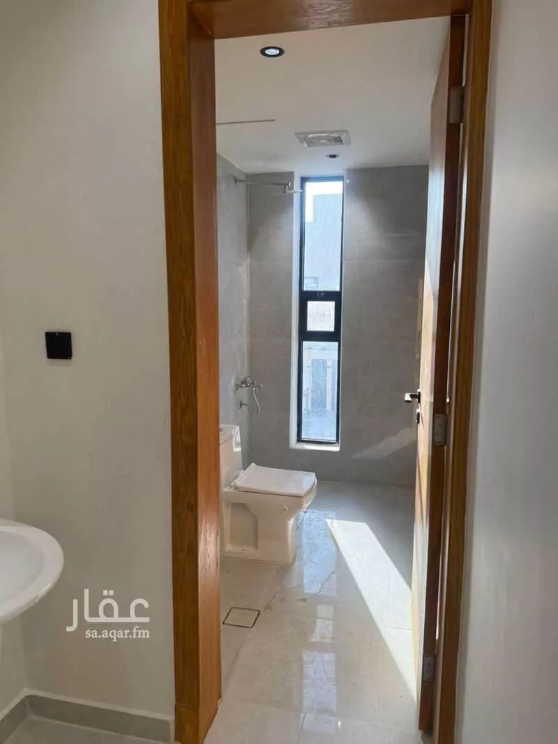 فيلا 8 غرف في ديراب 20
