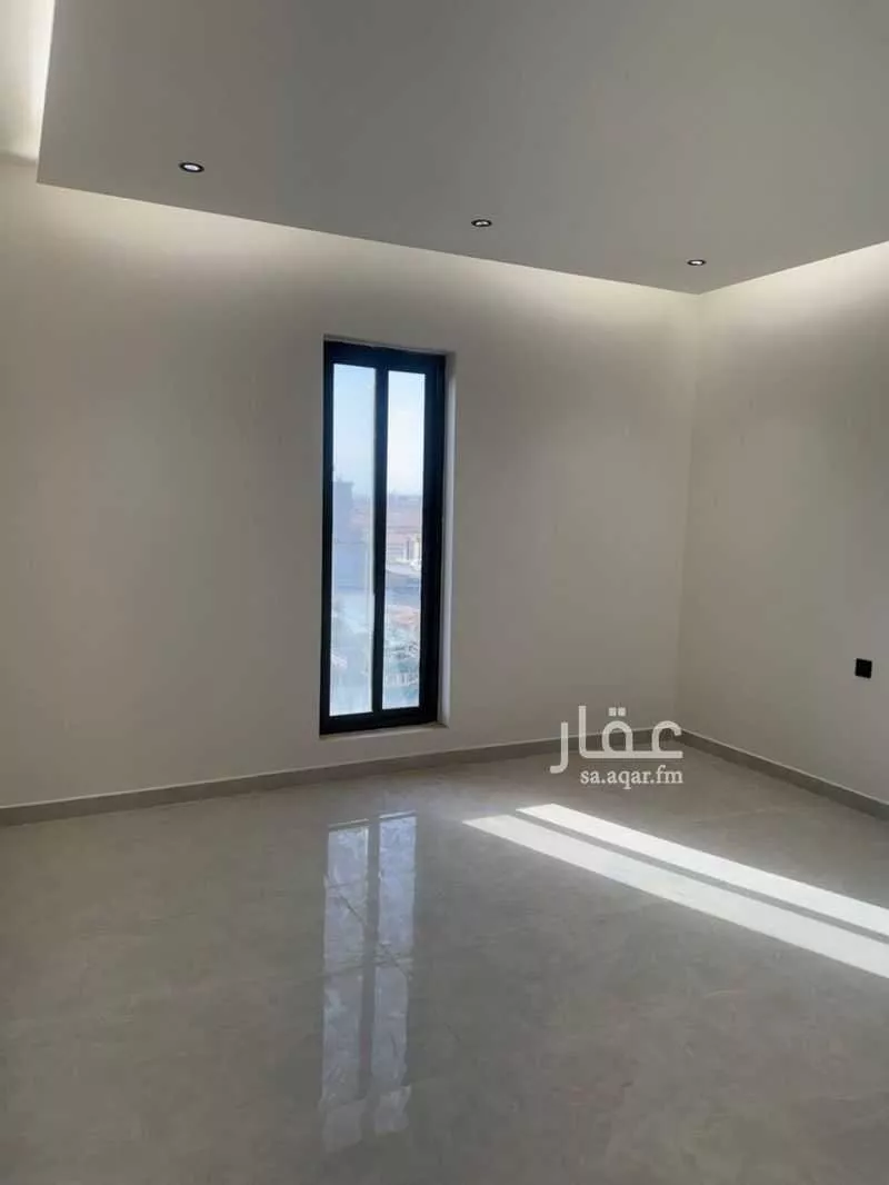 فيلا 8 غرف في ديراب 21