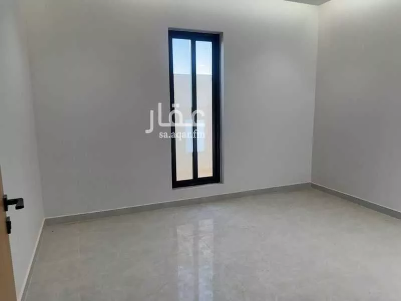 فيلا 8 غرف في ديراب 25