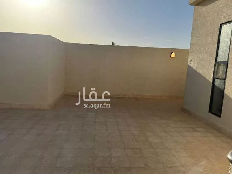 فيلا 8 غرف في ديراب 26