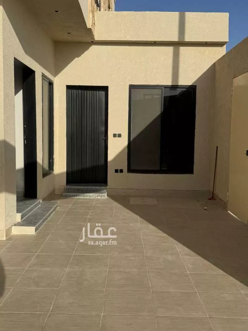 فيلا 8 غرف في ديراب 5