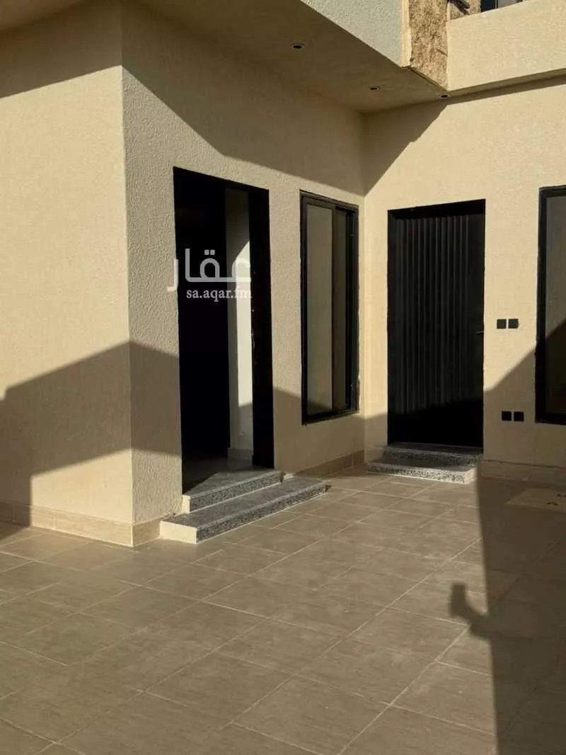 فيلا 8 غرف في ديراب 6