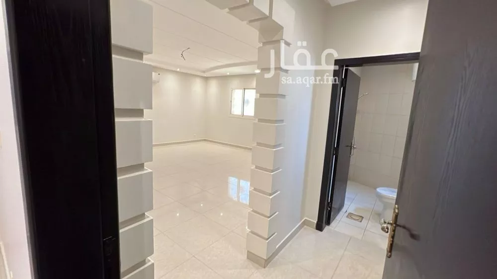 3 bedroom floor in Al Yasmin 2