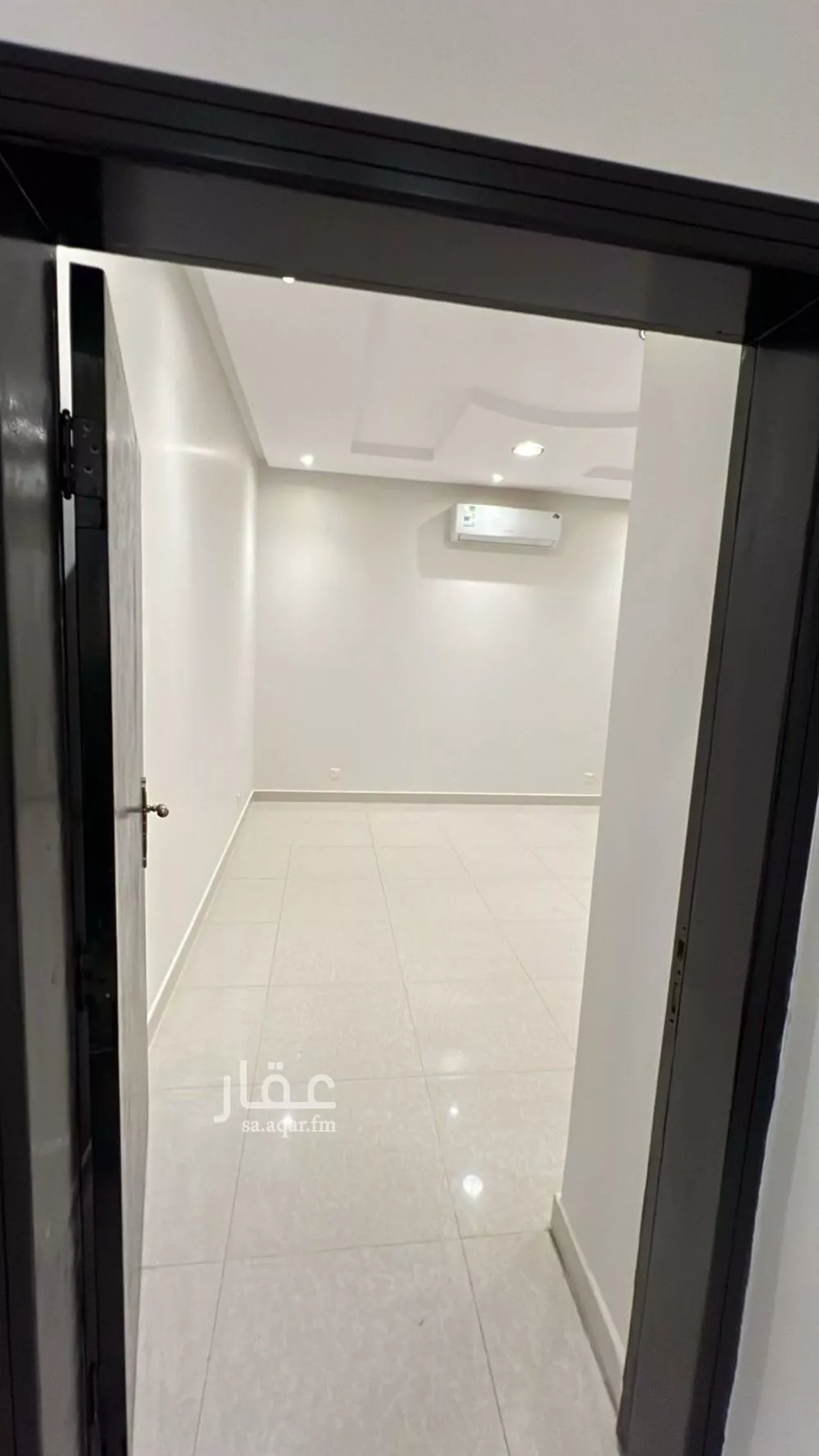 3 bedroom floor in Al Yasmin 3