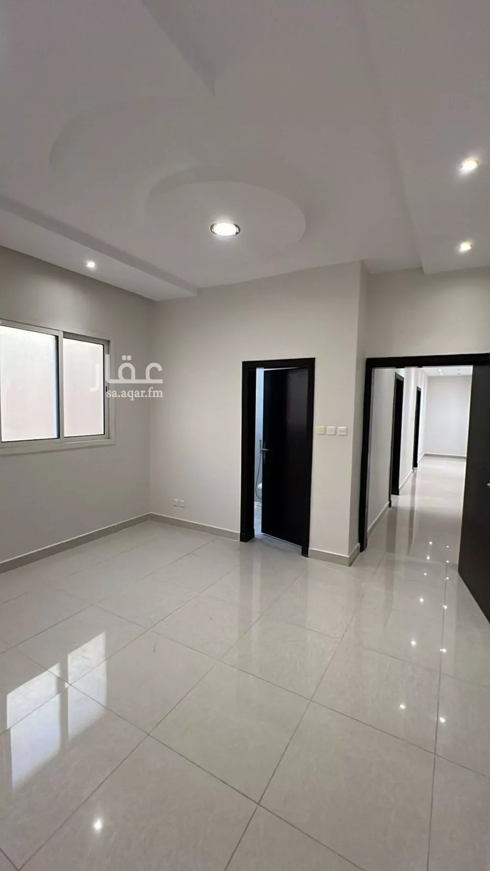 3 bedroom floor in Al Yasmin 8