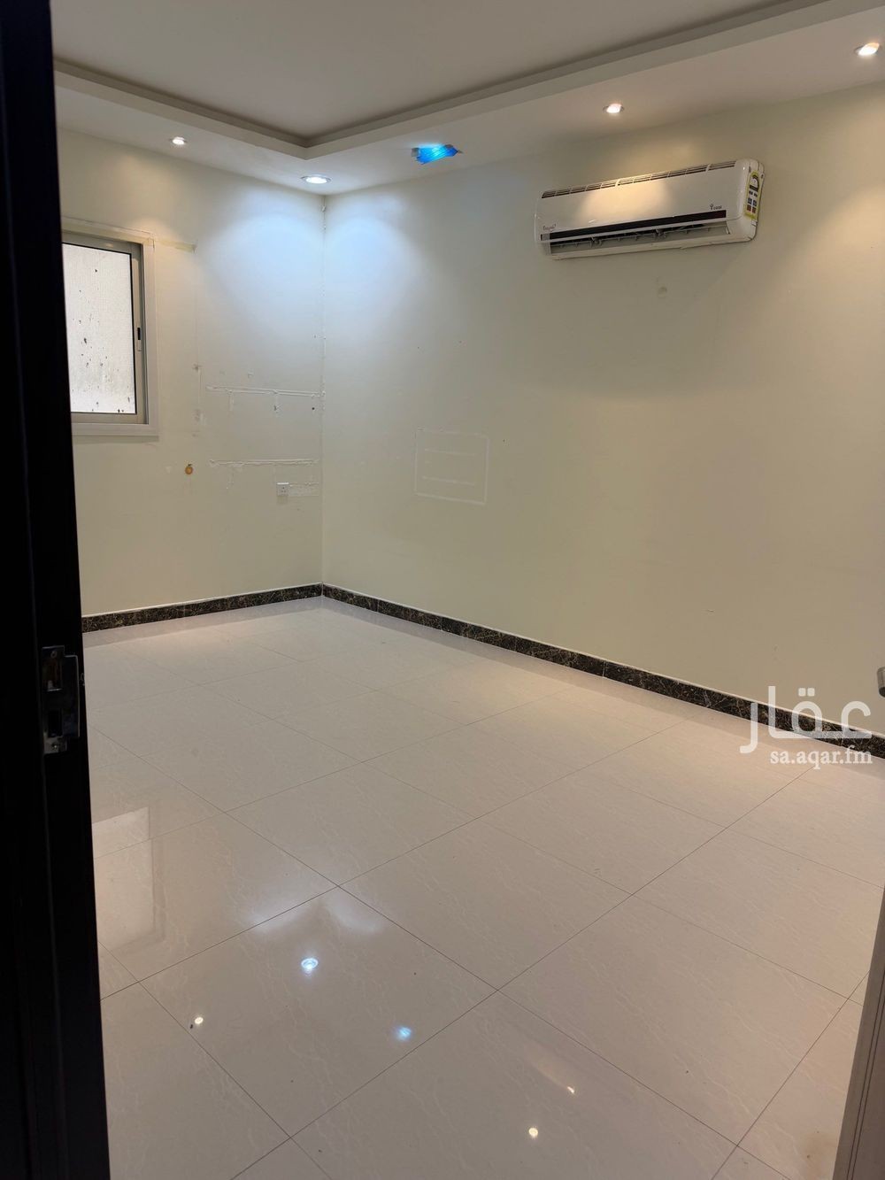 4 bedroom building in Al Malqa, Riyadh