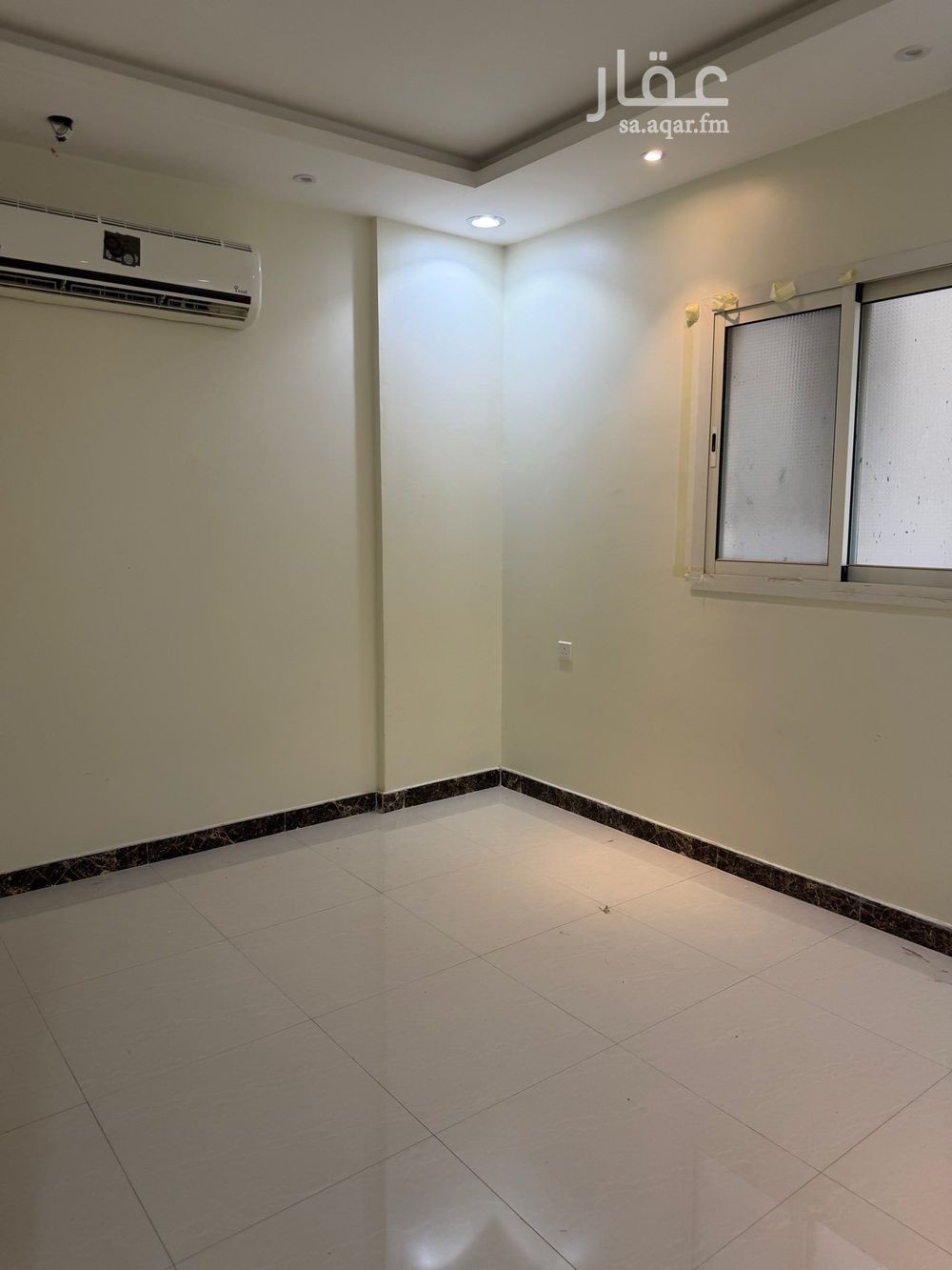 4 bedroom building in Al Malqa, Riyadh 6