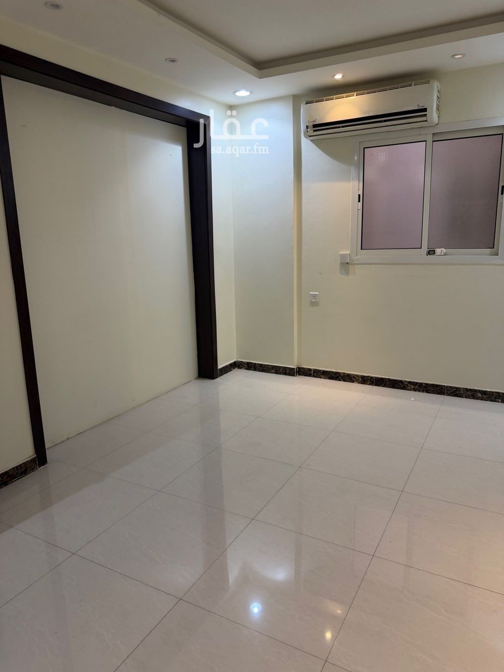 4 bedroom building in Al Malqa, Riyadh 2