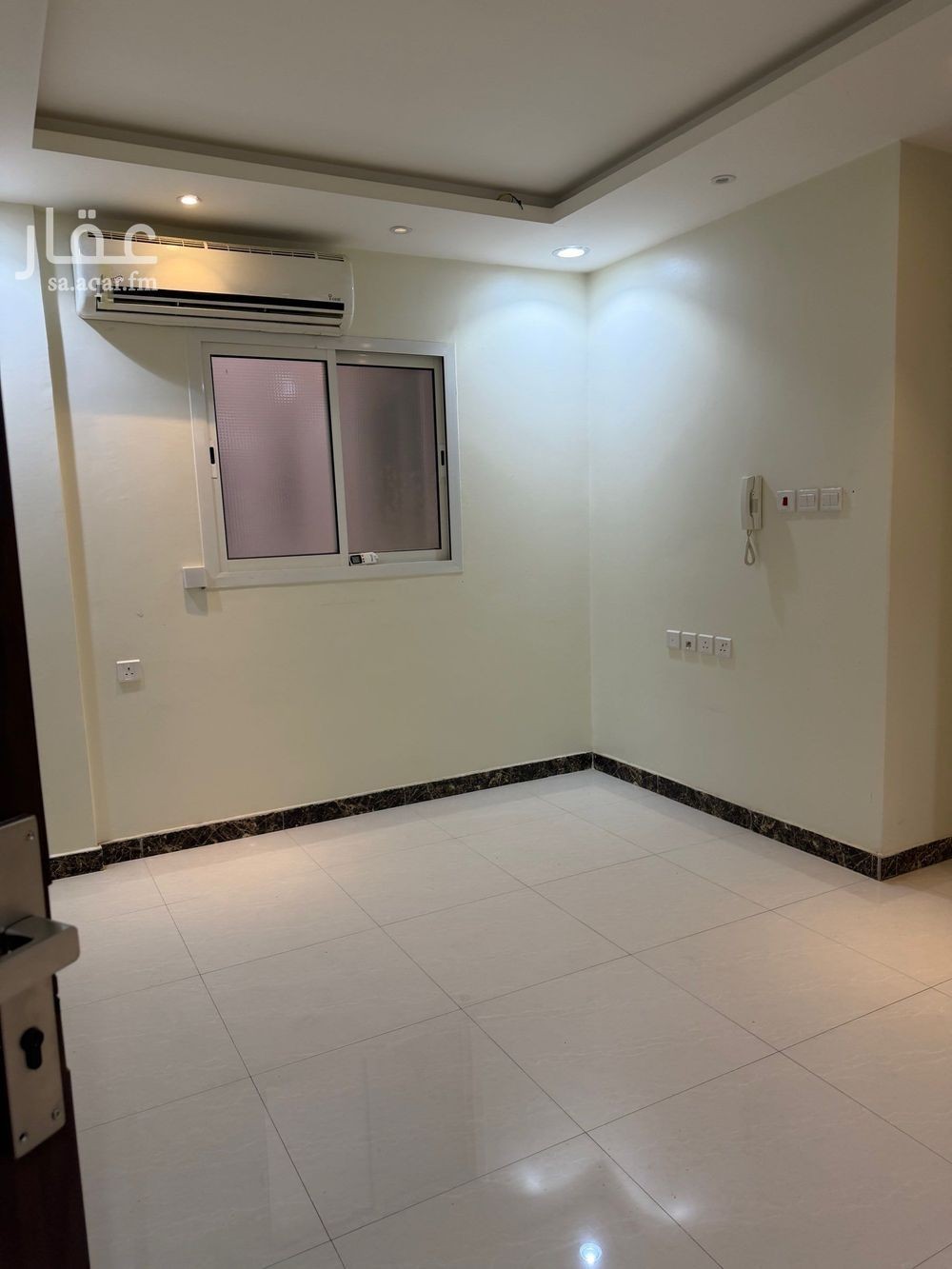 4 bedroom building in Al Malqa, Riyadh 5