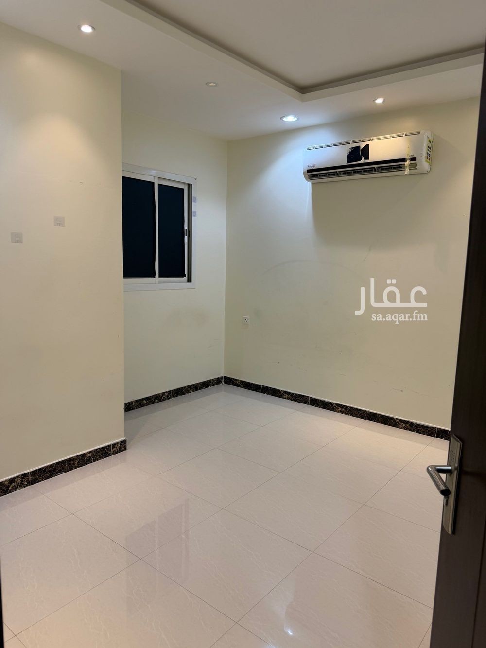 4 bedroom building in Al Malqa, Riyadh 4