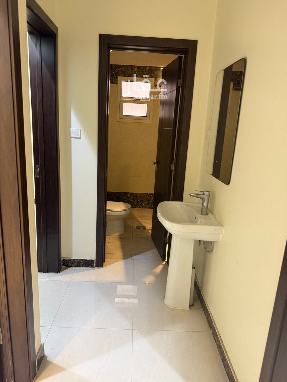 4 bedroom building in Al Malqa, Riyadh 8
