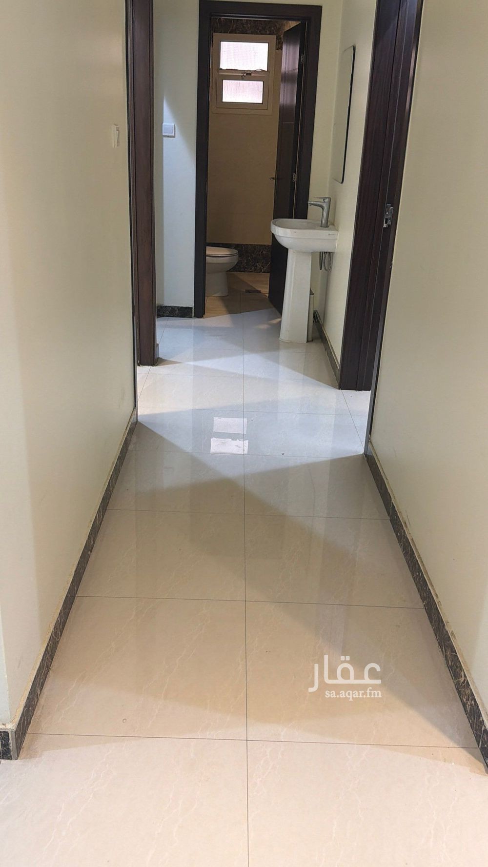 4 bedroom building in Al Malqa, Riyadh 7