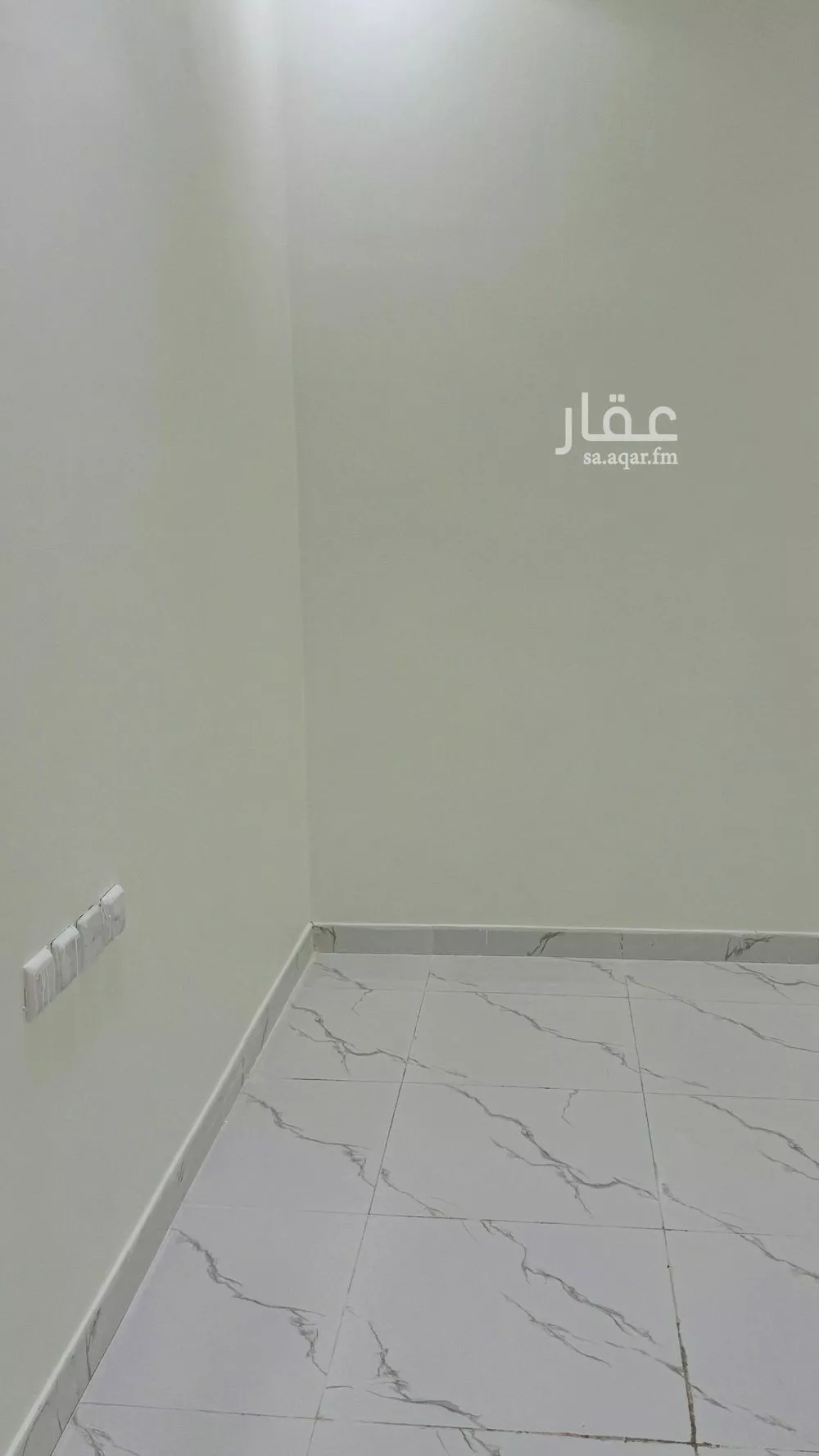 دور 3 غرف في الجنادرية 2