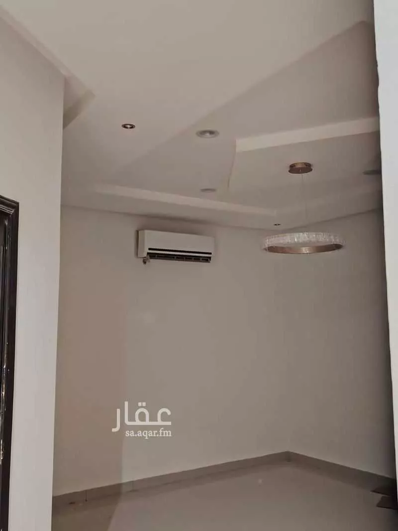 فيلا 7 غرف في المونسية 5