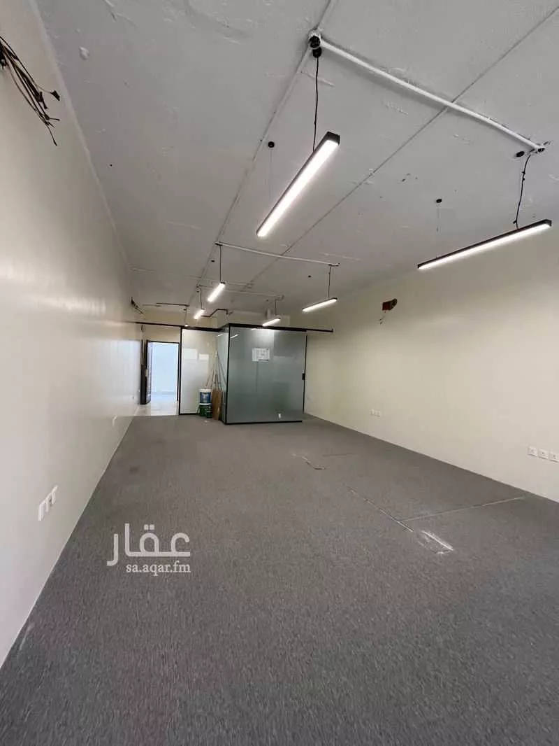 عمارة 690 م² في الفيحاء 2