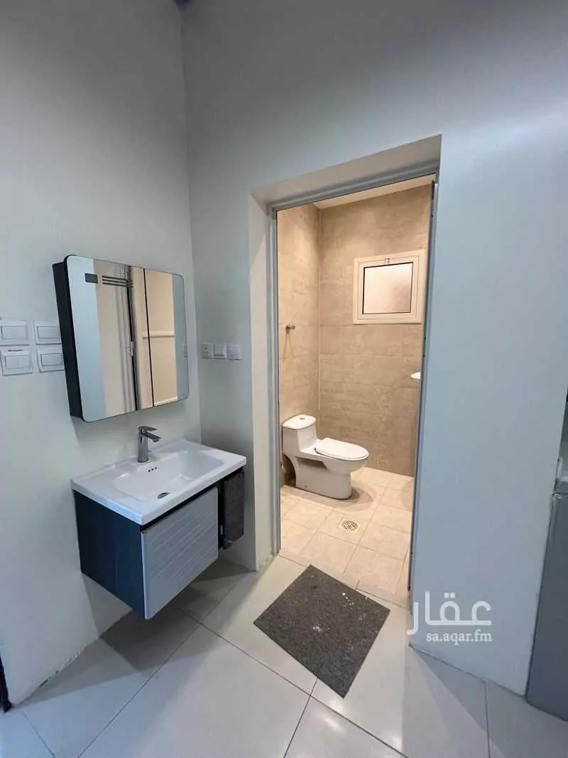 عمارة 690 م² في الفيحاء 7