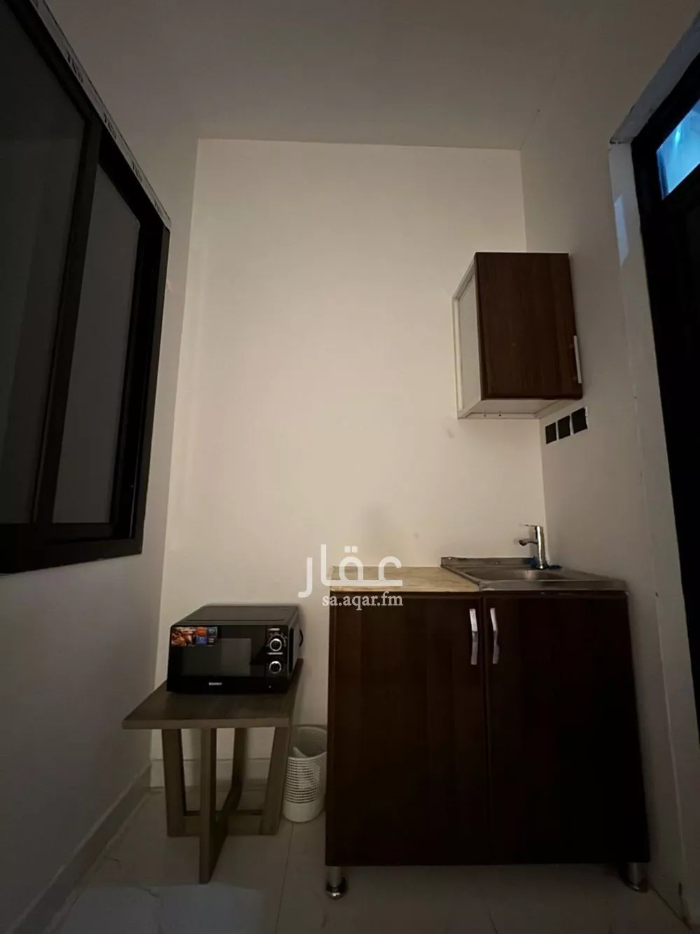 1 bedroom apartment in Dhahrat Laban 5