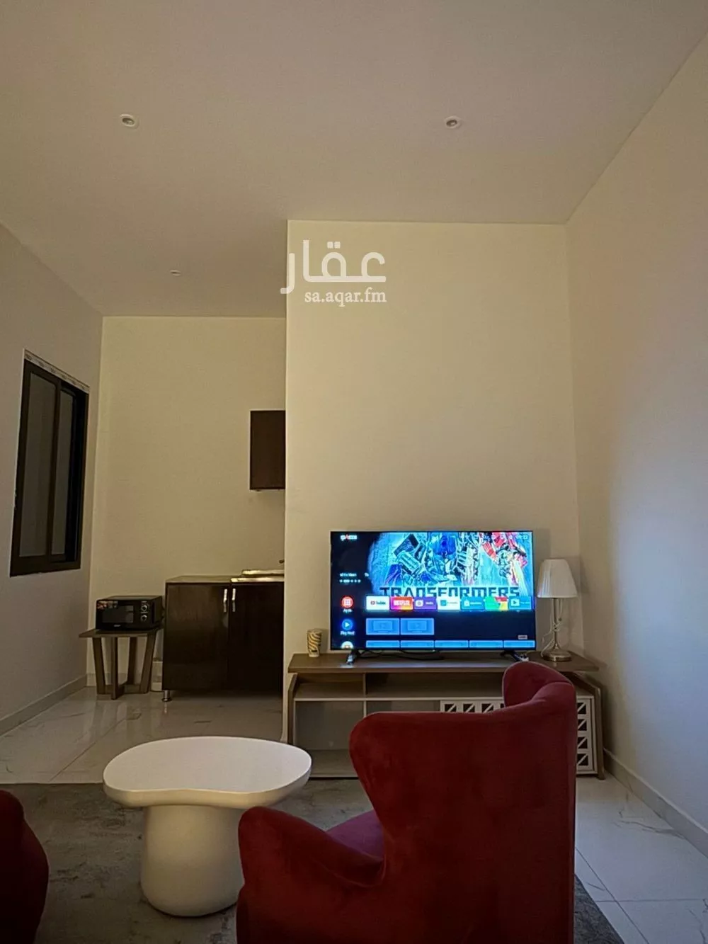 1 bedroom apartment in Dhahrat Laban 6