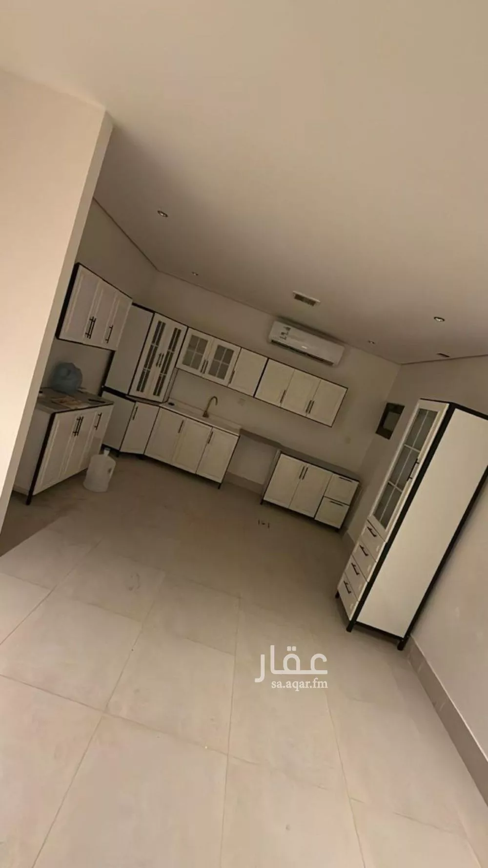 شقة 3 غرف في العليا 3