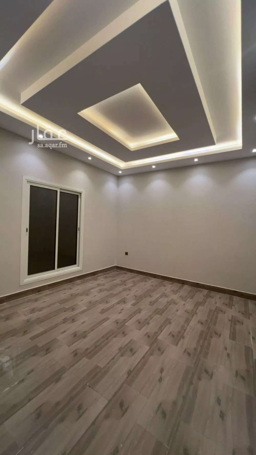 دور 3 غرف في النرجس 7