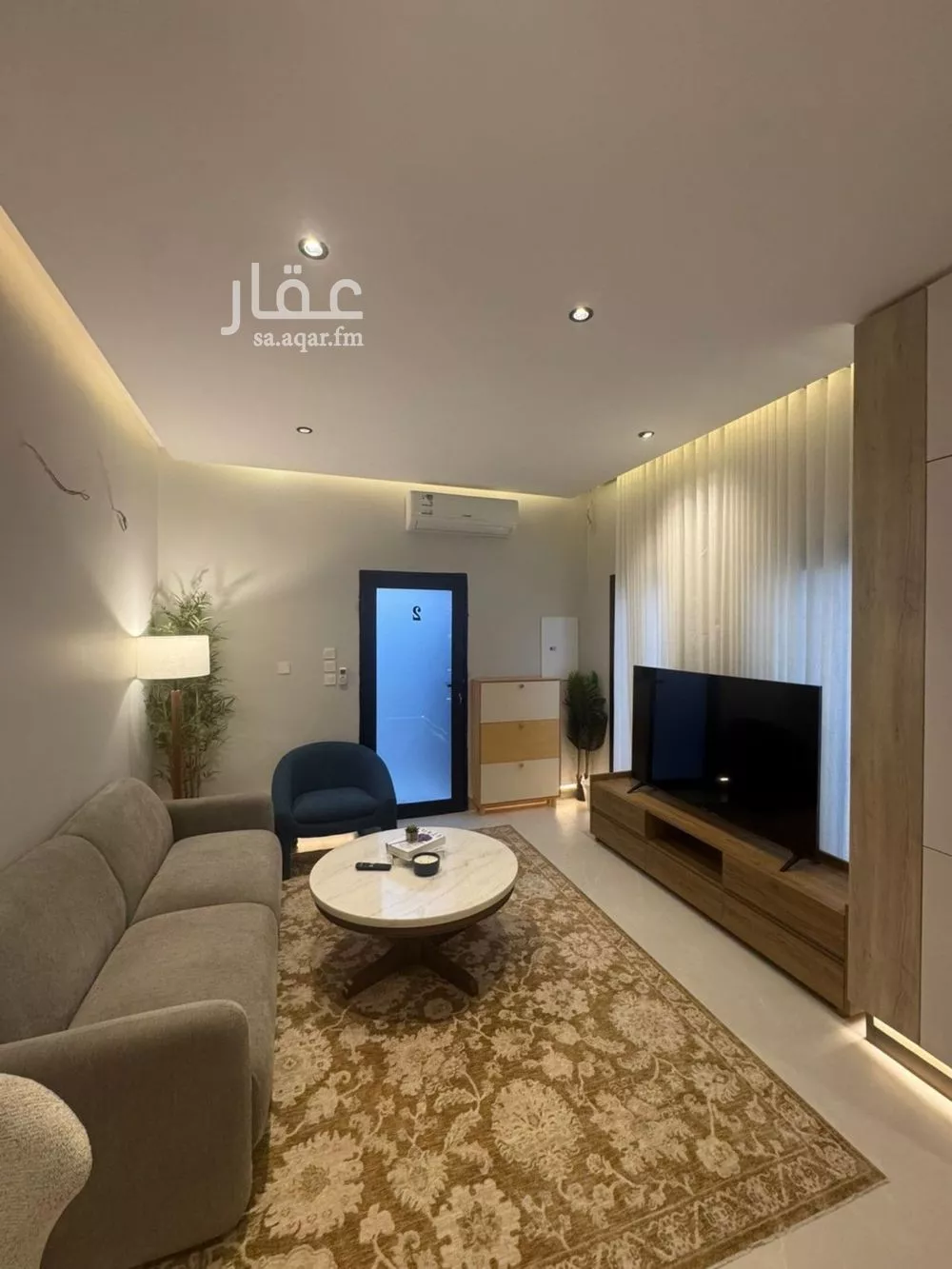 دور 1 غرف في قرطبة 12