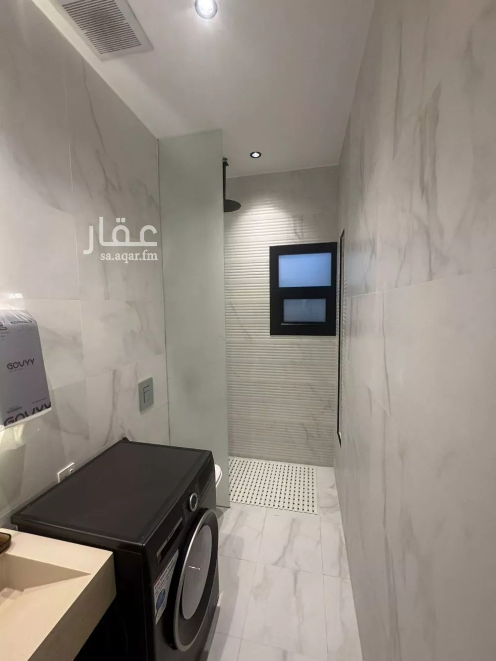 دور 1 غرف في قرطبة 3