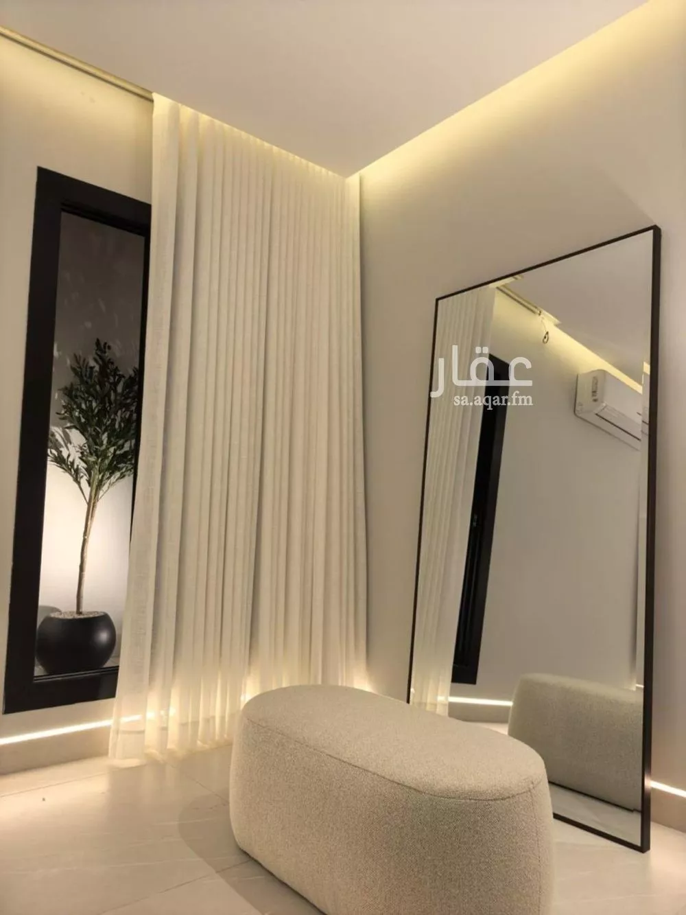 دور 1 غرف في قرطبة 4