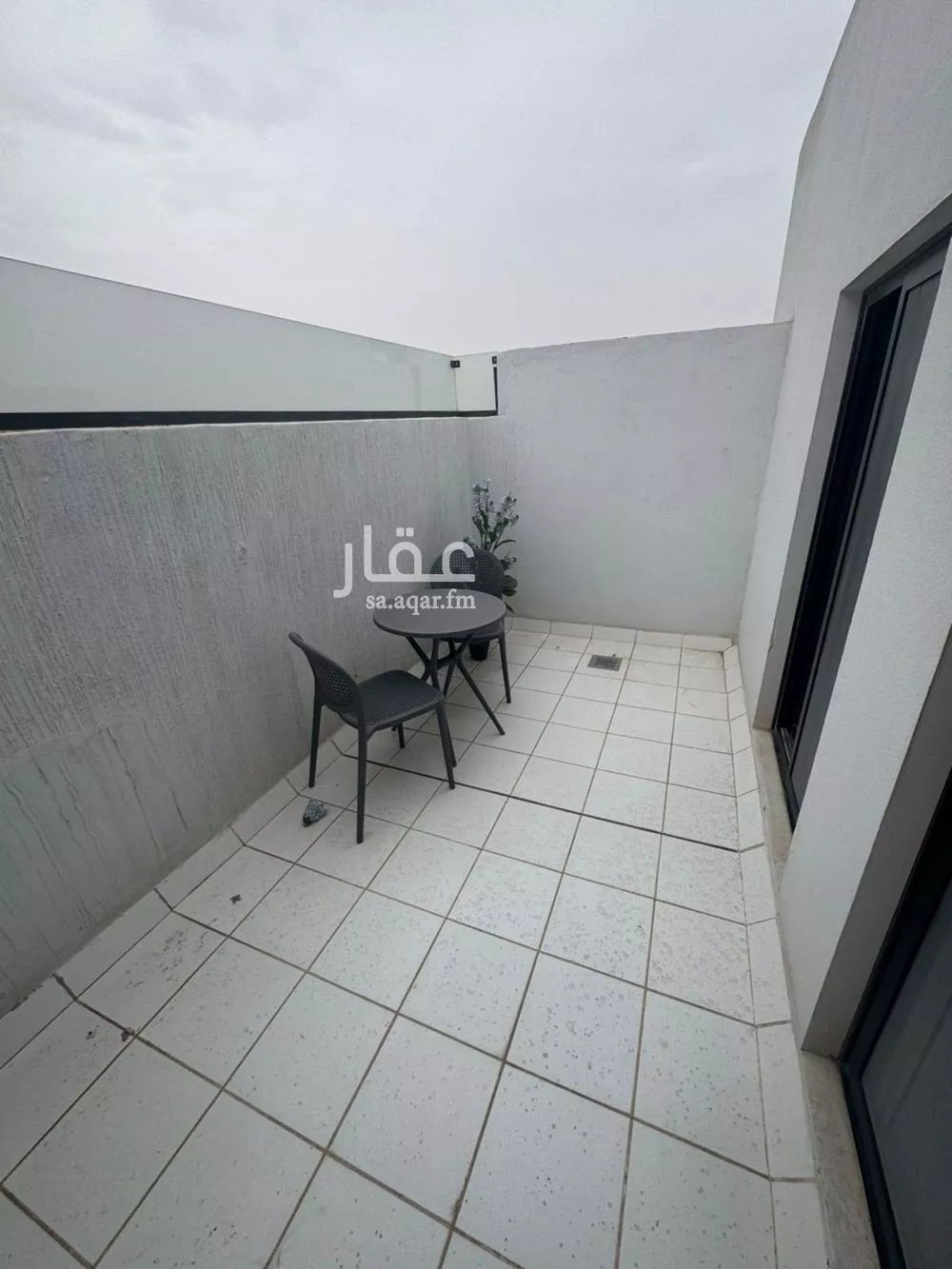 دور 1 غرف في قرطبة 6