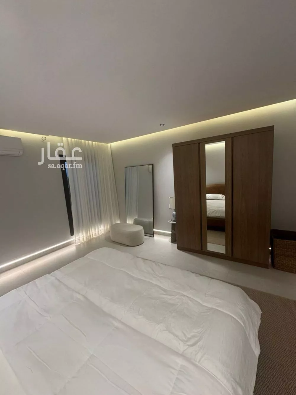 دور 1 غرف في قرطبة 7