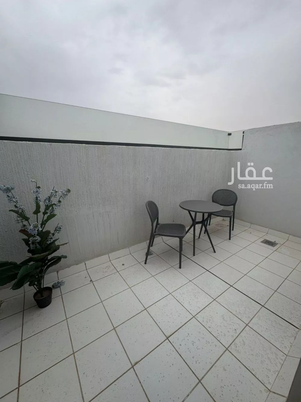 دور 1 غرف في قرطبة 10