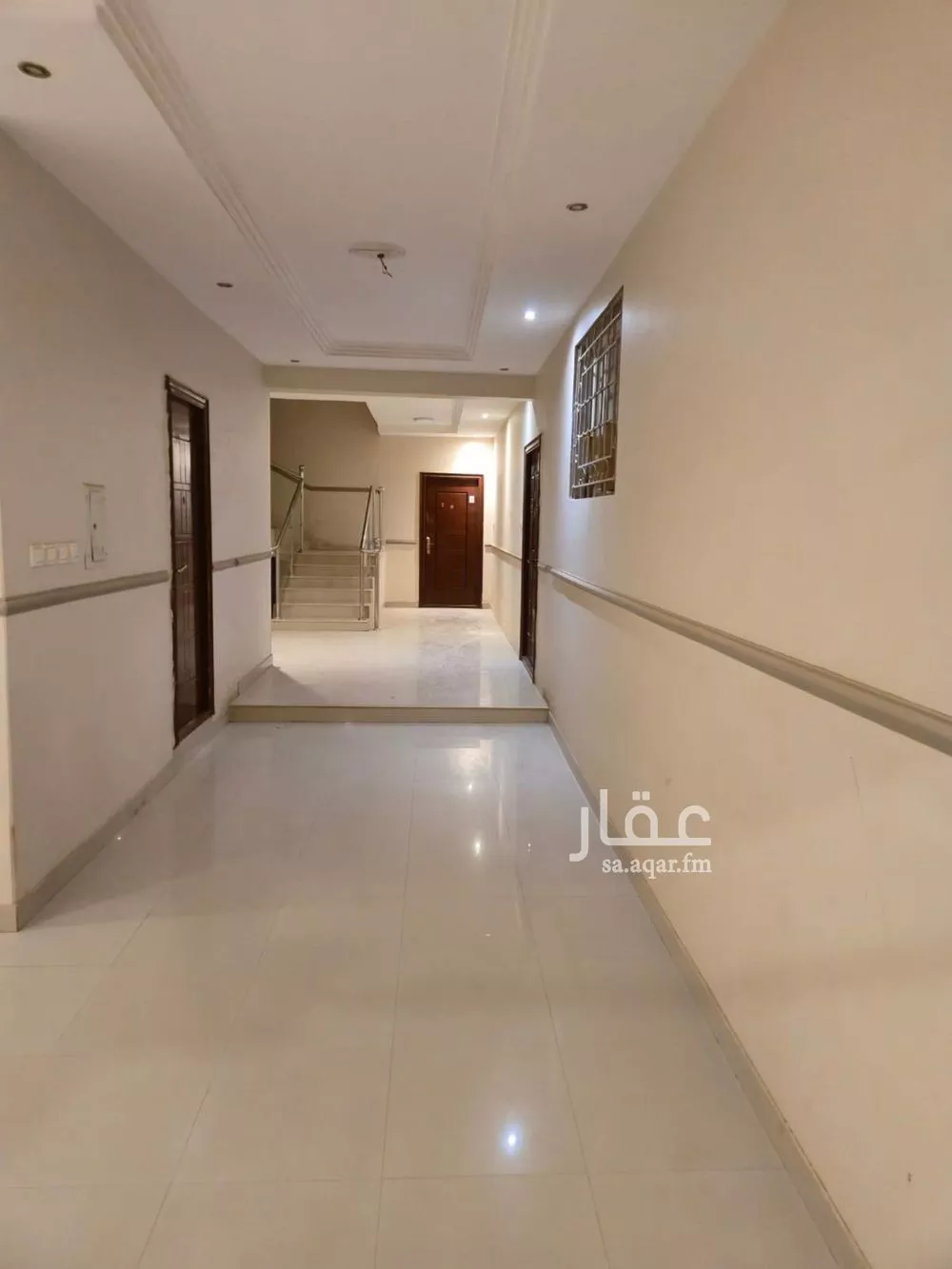 شقة 3 غرف في ظهرة لبن 14