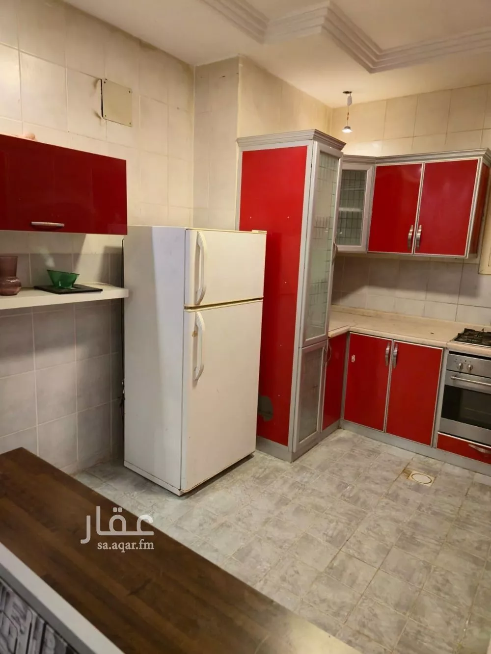 شقة 3 غرف في ظهرة لبن 4