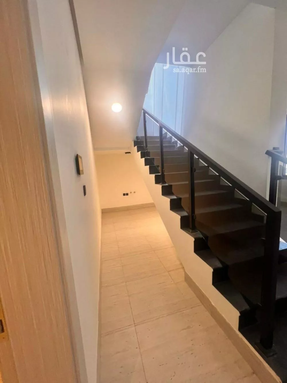 شقة 4 غرف في ظهرة لبن 3