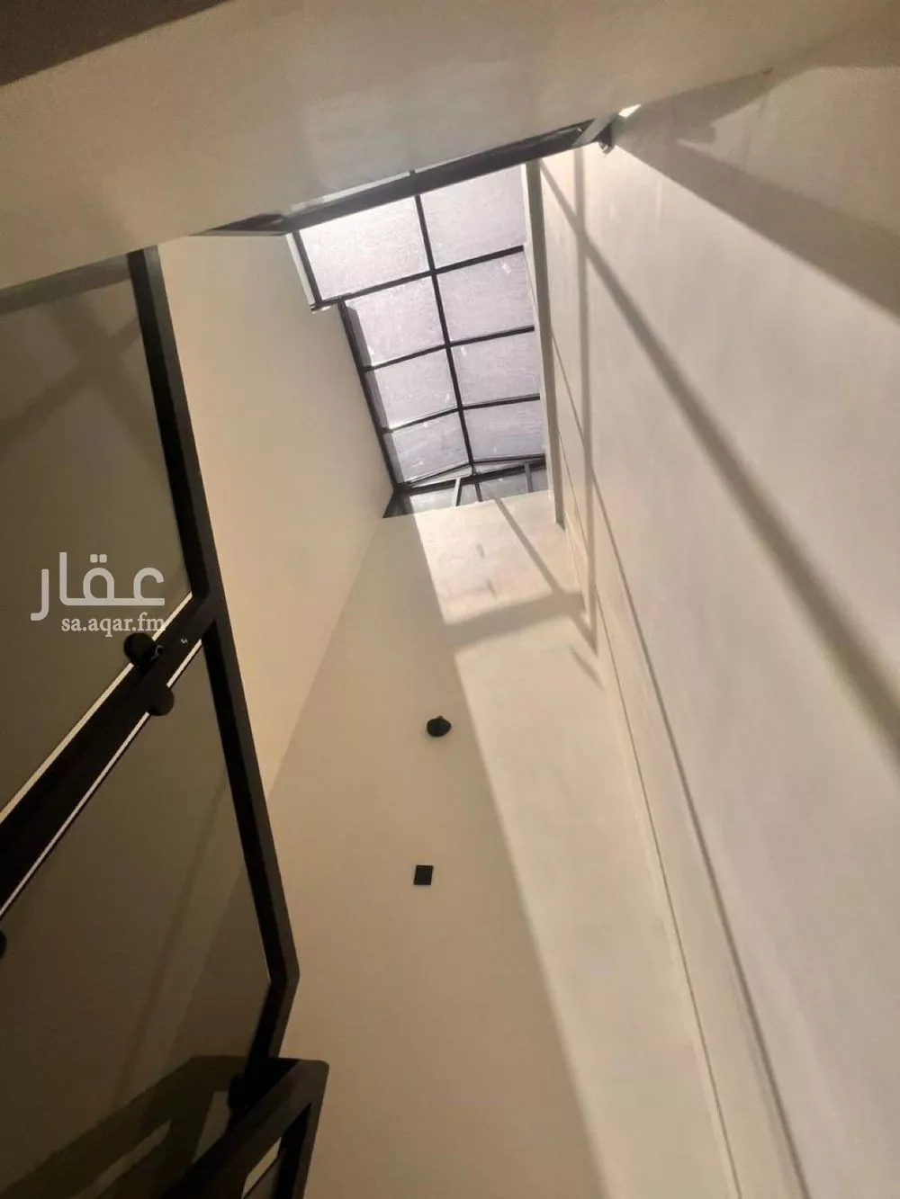 شقة 4 غرف في ظهرة لبن 7