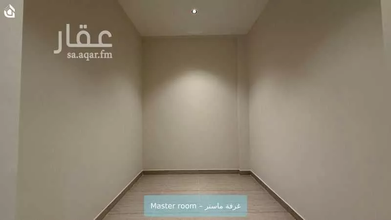 شقة 2 غرف في عرقة 7