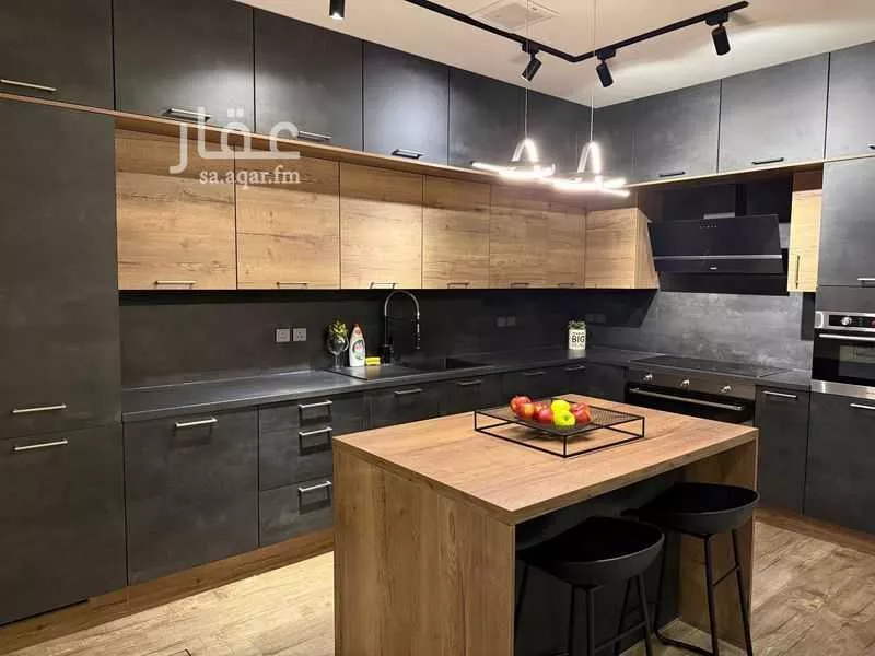 3 bedroom apartment in Al Yasmin 3