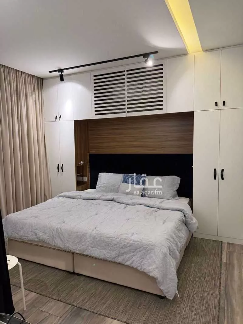 3 bedroom apartment in Al Yasmin 7