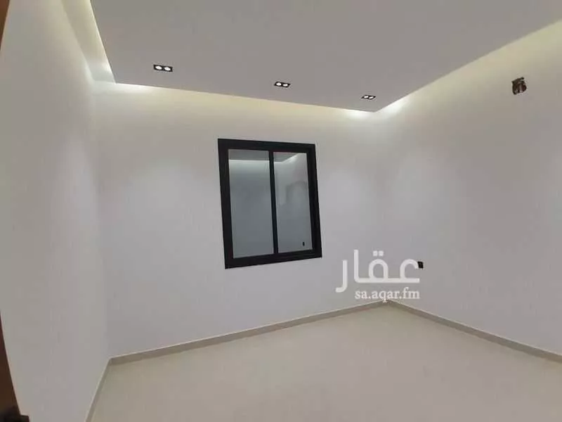 فيلا 6 غرف في طويق 11