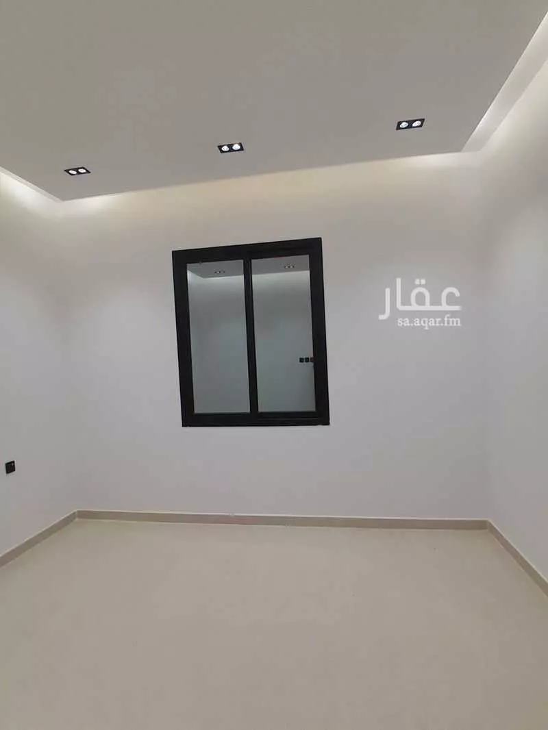 فيلا 6 غرف في طويق 13